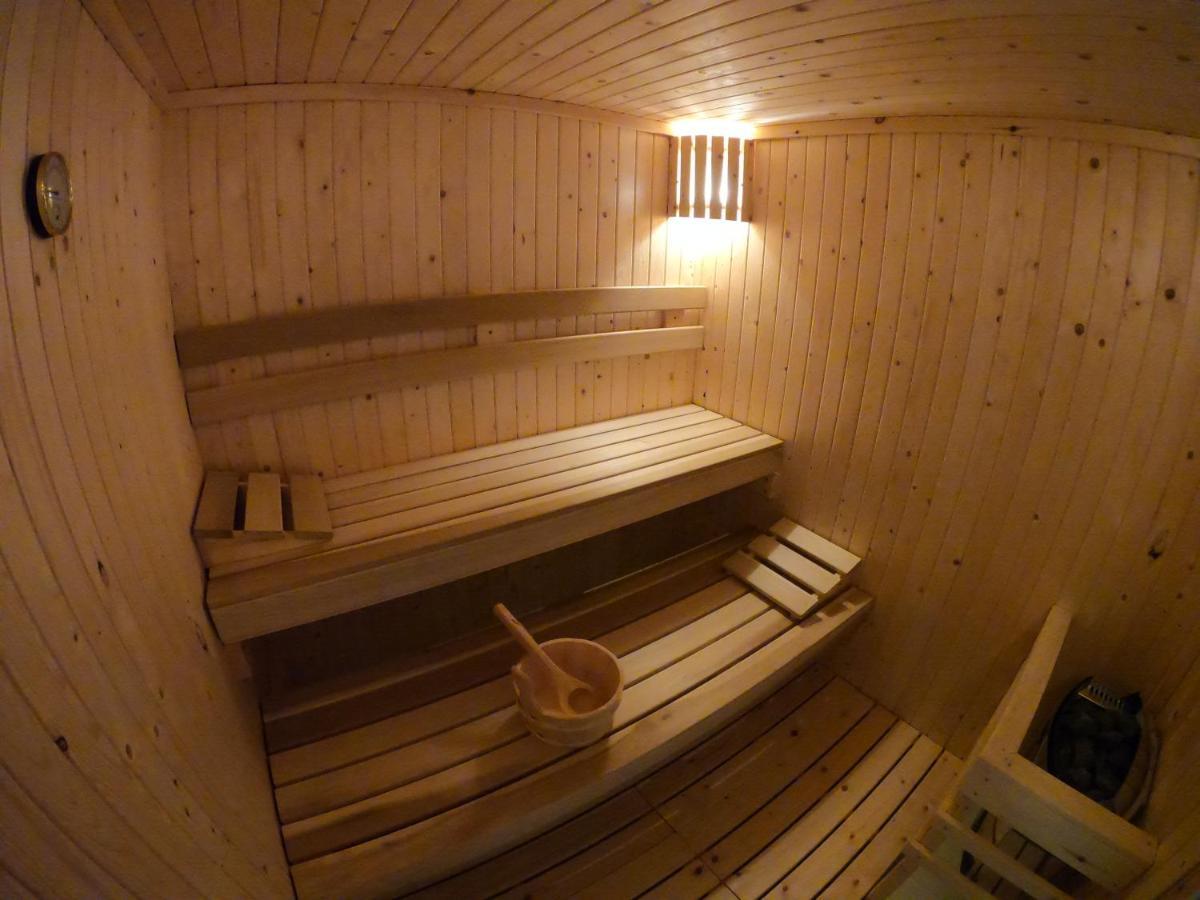 Odem Guest House Екстер'єр фото