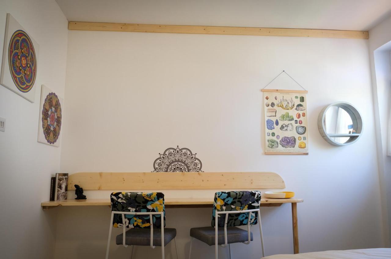Odem Guest House Екстер'єр фото
